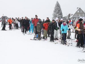 ua110122winterberg029.JPG